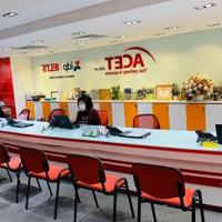 Cho Thuê Cửa Hàng Tại Ngụy Như Kon Tum. Vị Trí Đắc Địa Phù Hợp Làm Văn Phòng Hiệu Thuốc Phòng Khám