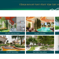 Chính Chủ Bán Gấp Căn Hộ 3Pn 2 Vệ Sinhgiá Tốt Nhất Thị Trường