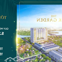 Chính Chủ Bán Gấp Căn Hộ 3Pn 2 Vệ Sinhgiá Tốt Nhất Thị Trường
