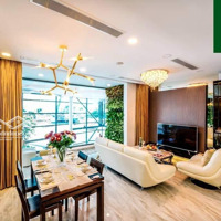 Chính Chủ Bán Gấp Căn Hộ 3Pn 2 Vệ Sinhgiá Tốt Nhất Thị Trường