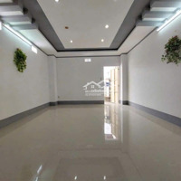 Bán Nhà Diện Tích Rộng Lộ Oto Gần Chợ Nổi Cái Răng Nhà Có Nội Thất Giá Rẻ Chính Chủ Sổ Đã Hoàn Công