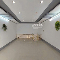 Bán Nhà Diện Tích Rộng Lộ Oto Gần Chợ Nổi Cái Răng Nhà Có Nội Thất Giá Rẻ Chính Chủ Sổ Đã Hoàn Công
