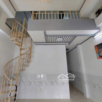 Bán Nhà Diện Tích Rộng Lộ Oto Gần Chợ Nổi Cái Răng Nhà Có Nội Thất Giá Rẻ Chính Chủ Sổ Đã Hoàn Công