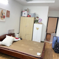 Hiếm Rẻ. Bán Nhà Mễ Trì 41M2-4 Tầng Dân Xây Đẹp Long Lanh-Full Nội Thất Sẵn Ở-30M Ra Ô Tô-7Tỉ Hơn.