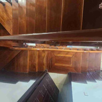 Bán Nhà Mặt Phố Tiên Sơn 20, 5,X Tỷ, 80M2, 3 Phòng Ngủ 3 Vệ Sinh 3 Tầng