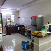 Bán Nhà Mặt Phố Tiên Sơn 20, 5,X Tỷ, 80M2, 3 Phòng Ngủ 3 Vệ Sinh 3 Tầng