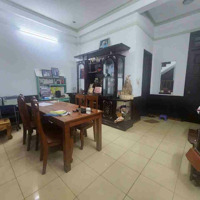 Bán Nhà Mặt Phố Tiên Sơn 20, 5,X Tỷ, 80M2, 3 Phòng Ngủ 3 Vệ Sinh 3 Tầng