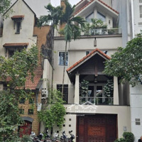Bán Nhà Phố Quang Trung - Trần Hưng Đạo 90M2 Mặt Tiền 6,5M Chỉ Chào 51 Tỷ. Vị Trí Cực Hiếm Có