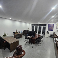 Bán Nhà Mặt Tiền Đường Số 65, Kdc Tân Quy Đông, Ngang 12M Dài 25M, 3 Tầng, 44 Tỷ