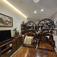 Bán Nhà Mặt Tiền Đường Số 65, Kdc Tân Quy Đông, Ngang 12M Dài 25M, 3 Tầng, 44 Tỷ