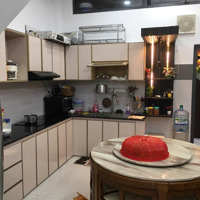 Nhà Xinh Sang Xịn (Y Hình)Mặt Tiềnđường Số 36 - Bình Phú Quận 6 (4*18) 4 Lầu Chỉ 12 Tỷ