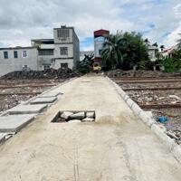 Hàng hiếm lô góc  Quỳnh Hoàng, Nam Sơn, An Dương 63m giá chỉ từ 1,4x  tỷ  LH 0979087664