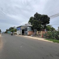 900M2 Đất Bình Dương, Mặt Tiền Đường Bê Tông, Bán Trả Nợ Gấp