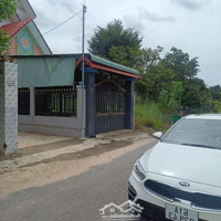 Đất Bình Dương, 1500M2, Có Thổ Cư, Khu Dân Cư, Gần Khu Công Nghiệp