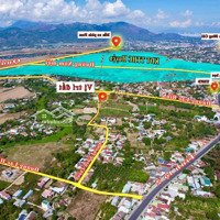 Bán Đất Diên Lạc Mặt Đường Nhựa 94.7M2 Chỉ 811 Triệu, Liên Hệ: 0896681316 Mạnh Xem Sổ