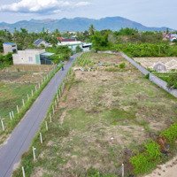 Bán Đất Diên Lạc Mặt Đường Nhựa 94.7M2 Chỉ 811 Triệu, Liên Hệ: 0896681316 Mạnh Xem Sổ