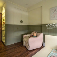 Golden Mansion 70M2, Giá Thuê 18 Triệu500 Bao Phí Qly Và Internet 1 Năm, Check In Sớm - 0908457487