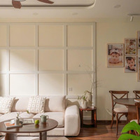 Golden Mansion 70M2, Giá Thuê 18 Triệu500 Bao Phí Qly Và Internet 1 Năm, Check In Sớm - 0908457487