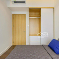 Golden Mansion 70M2, Giá Thuê 18 Triệu500 Bao Phí Qly Và Internet 1 Năm, Check In Sớm - 0908457487