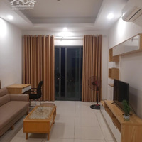 Cho Thuê Căn Hộ Chung Cư The Two Gamuda, Yên Sở, Hoàng Mai 80M2 2 Phòng Ngủfull Đồ 12 Triệu 0866894561