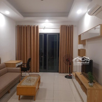 Cho Thuê Căn Hộ Chung Cư The Two Gamuda, Yên Sở, Hoàng Mai 80M2 2 Phòng Ngủfull Đồ 12 Triệu 0866894561