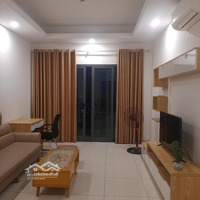 Cho Thuê Căn Hộ Chung Cư The Two Gamuda, Yên Sở, Hoàng Mai 80M2 2 Phòng Ngủfull Đồ 12 Triệu 0866894561