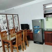 Cho Thuê Căn Hộ Biconsi Phú Hòa, Thủ Dầu Một
