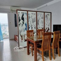 Cho Thuê Căn Hộ Biconsi Phú Hòa, Thủ Dầu Một
