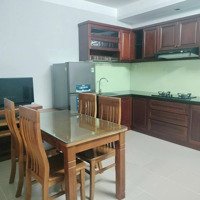 Cho Thuê Căn Hộ Biconsi Phú Hòa, Thủ Dầu Một