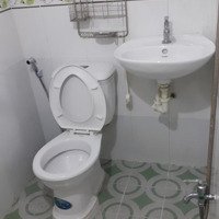 Cho Thuê Nhà 1 Trệt 1 Lầu, Diện Tích Sử Dụng Hơn 50M2. Nhà 59C Đường 475, Nhà 2 Mặt Hẻm Thoáng Mát