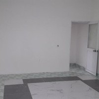 Cho Thuê Nhà 1 Trệt 1 Lầu, Diện Tích Sử Dụng Hơn 50M2. Nhà 59C Đường 475, Nhà 2 Mặt Hẻm Thoáng Mát
