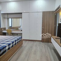 Cho Thuê Nhà Khu Tm Dv Phú Mỹ, Thủ Dầu Một