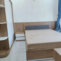 Cho Thuê Nhà Khu Tm Dv Phú Mỹ, Thủ Dầu Một