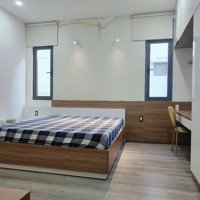 Cho Thuê Nhà Khu Tm Dv Phú Mỹ, Thủ Dầu Một