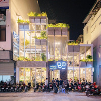 Cho Thuê Siêu Phẩm Kinh Doanh Phố Trung Hòa, Cầu Giấy, Hà Nội Tuyến Phố Kinh Doanh Cực Sầm Uất