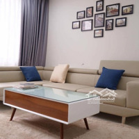 Bán Căn Hộ A14 Nam Trung Yên 45M2 Nhà Nguyên Bản Mới 100% Chỉ 3 Tỷ. Liên Hệ: 0569619758