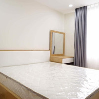 Bán Căn Hộ A14 Nam Trung Yên 45M2 Nhà Nguyên Bản Mới 100% Chỉ 3 Tỷ. Liên Hệ: 0569619758