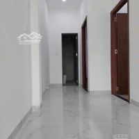 Bán Nhà Hiệp Thành 1 , Thủ Dầu Một , Bình Dương Hẻm 242 Nguyễn Đức Thuận Diện Tích 4,5*16,5 Thổ