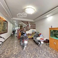 Nhà Long Biên Nhỉnh 8 Tỷ Oto Tránh 50M2 X 4 Tầng,Mặt Tiền5M Còn Xót Lại Thị Trường