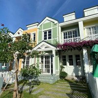 Nhà Phố Novaworld Phan Thiết Bán Cắt Lỗ Giá: 3.5 Tỷ Bao Thuế Phí Liên Hệ: 0966765282