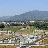 Thanh Lý Nhanh Căn Góc Liền Kề Tại Centre Ville Ls, Giá Cắt Lỗ 1,9 Tỷ, 100M2, View Đẹp Giá Tốt