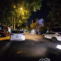 Bán Nhà 3 Tầng Mặt Tiền Đường Số Khu Vip Tân Quy Đông - P. Tân Phong Quận 7 - 12*25M Chỉ 44Tỷ
