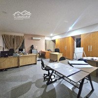 Bán Nhà 3 Tầng Mặt Tiền Đường Số Khu Vip Tân Quy Đông - P. Tân Phong Quận 7 - 12*25M Chỉ 44Tỷ