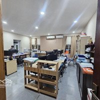 Bán Nhà 3 Tầng Mặt Tiền Đường Số Khu Vip Tân Quy Đông - P. Tân Phong Quận 7 - 12*25M Chỉ 44Tỷ