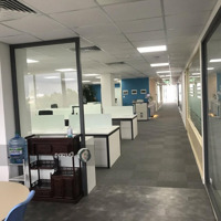 Bán Cănmặt Tiềnhầm 8 Tấm (5X26M) Gần Chơ Bà Chiểu Sát Quân 1 Sẵn Thu Nhập 80 Triệu/Tháng