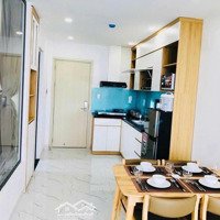 Bán Gấp Tòa Căn Hộ View Trực Diện Sông Hàn, Cầu Trần Thị Lý, Doanh Thu 130 Triệu/Tháng, Sẵn Sổ Cc Ngay