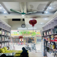 Bán Nhà Mặt Phố Lương Khánh Thiệndiện Tích75 M2, Vị Trí Đẹp Kd