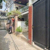 Chính Chủ Bán Đất Chương Mỹ Gần Bệnh Viện Đa Khoa Chúc Sơn - Sổ Vuông A4