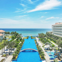 Bán 2 Lô Liền Kề, Đường 15M Trường Sa, Gần Resort Sheraton Đà Nẵng
