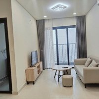 Cho Thuê Căn Hộ Sora Gardens 2 Tp Mới Bình Dương